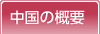 中国の概要