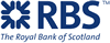 RBS