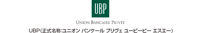 投資対象とする投資信託の運用会社について