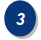 3.