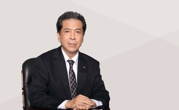 株主投資家の皆さまへImg