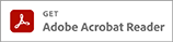 GETAdobeAcrobatReader Img