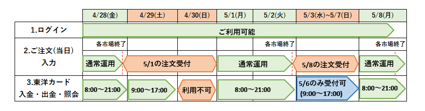 01_20230425.png