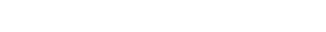 採用情報 Recruting Site