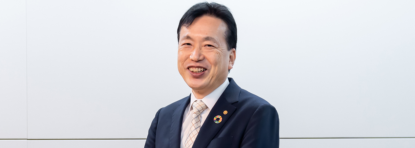 松本 誠 写真2