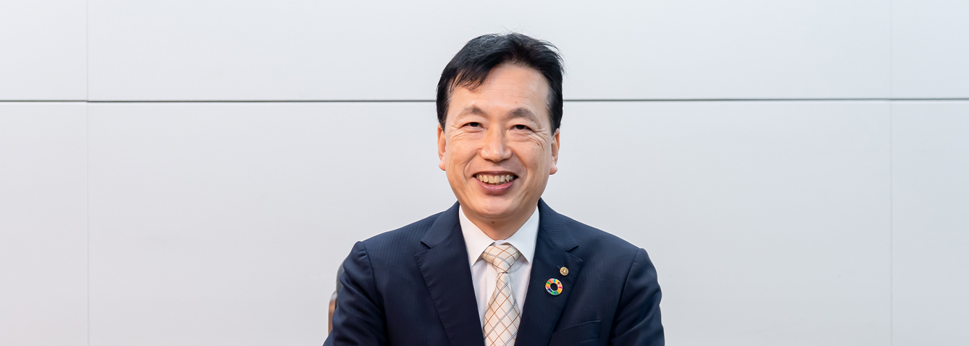 松本 誠 写真3