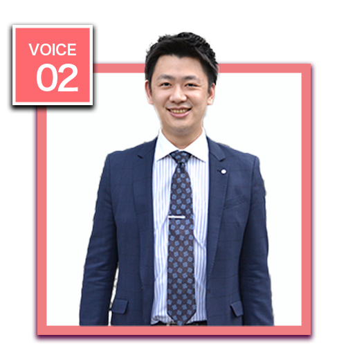 谷本拓哉