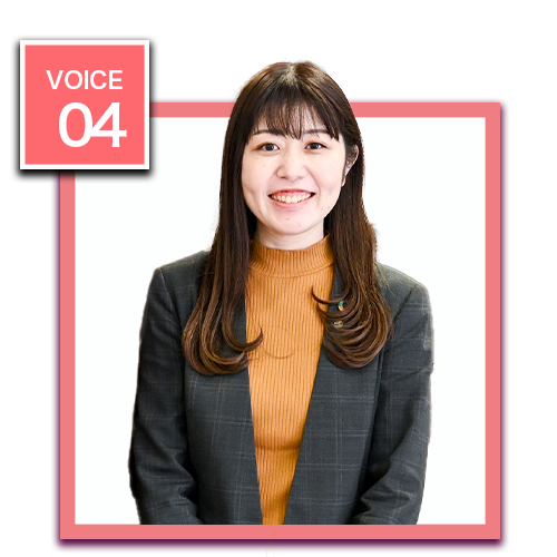 門上 莉子