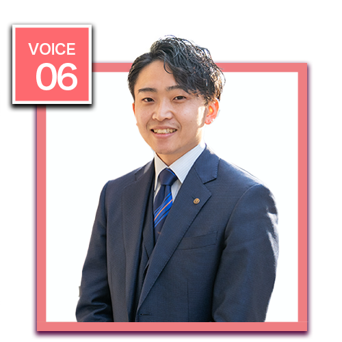 濱田 貴也