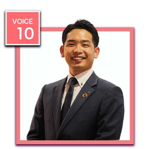 木原 勇人