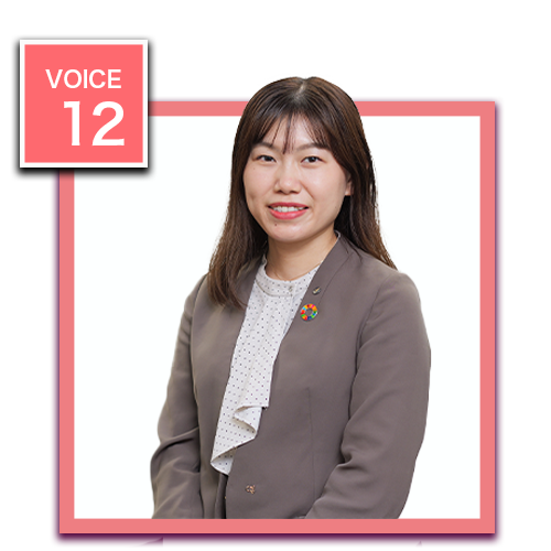 中村 友美