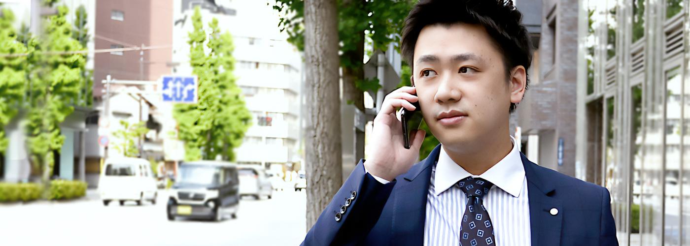 谷本拓哉
