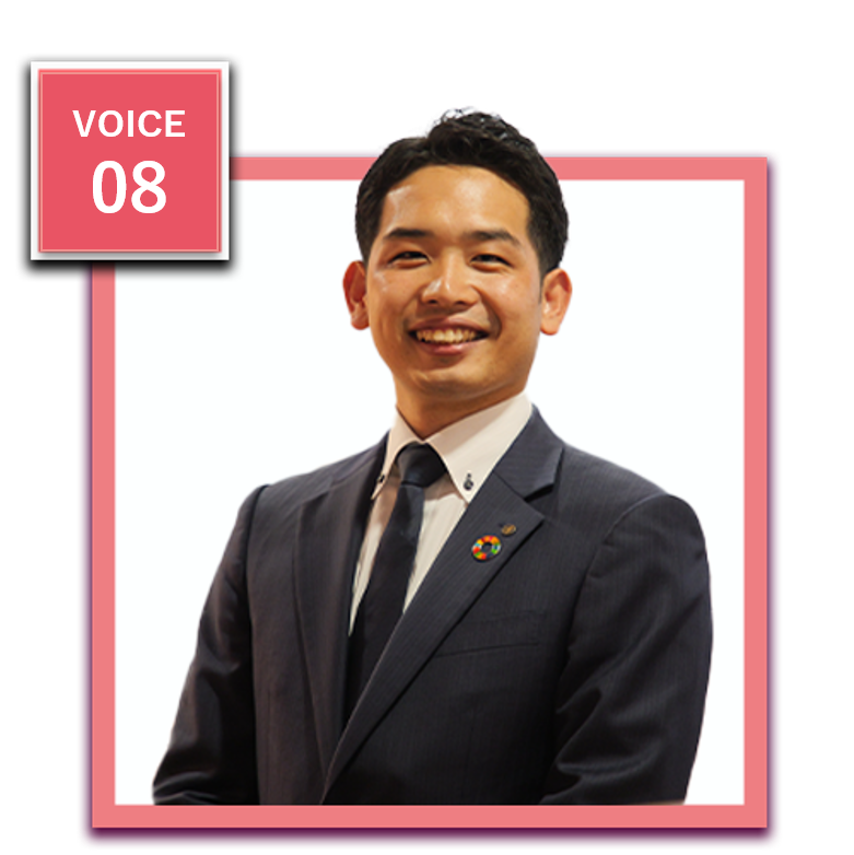 木原 勇人