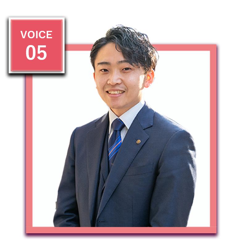 濱田 貴也