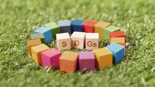 SDGsへの取り組みImg