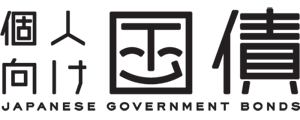 logo_kokusai.png