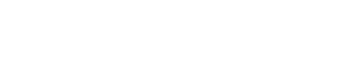 2020年1月18日(土曜日)10時から12時(9時30分開場)