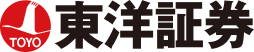東洋証券