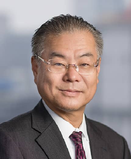 藤田 勉